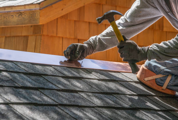 Best Emergency Roof Repair Services  in Ivey, GA