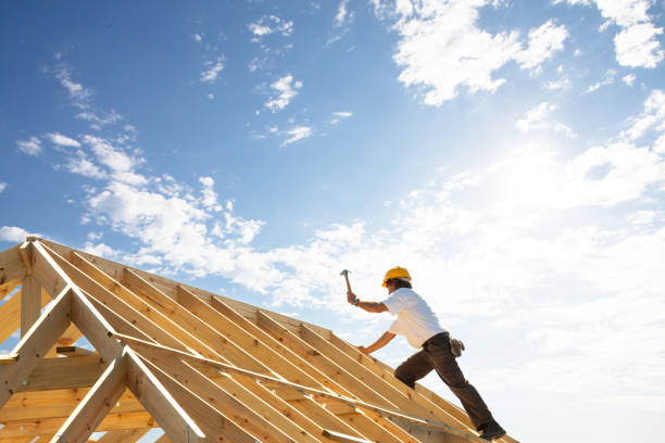 Best Solar Panel Roofing Installation  in Ivey, GA